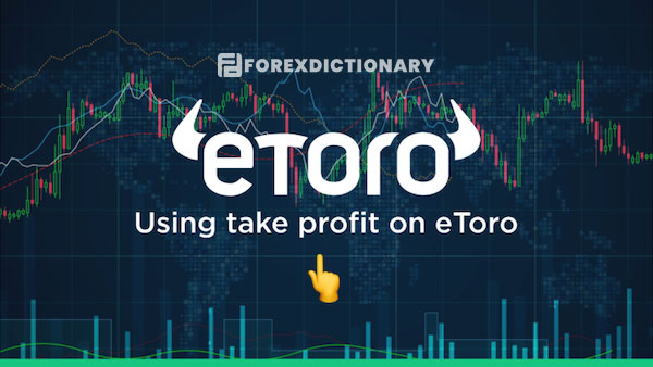 Các loại tài khoản của sàn eToro 