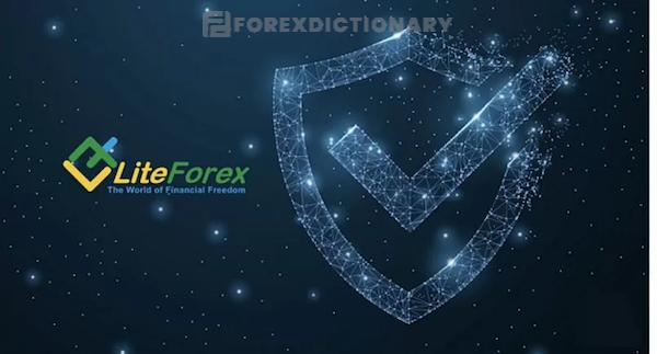 LiteForex luôn khẳng định vị thế của mình qua nhiều giải thưởng lớn