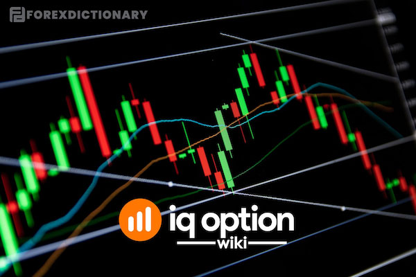 Những lưu ý về cách đăng ký tài khoản IQ Option 