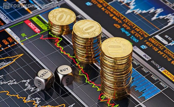 Kiếm tiền từ Forex có thật sự dễ dàng