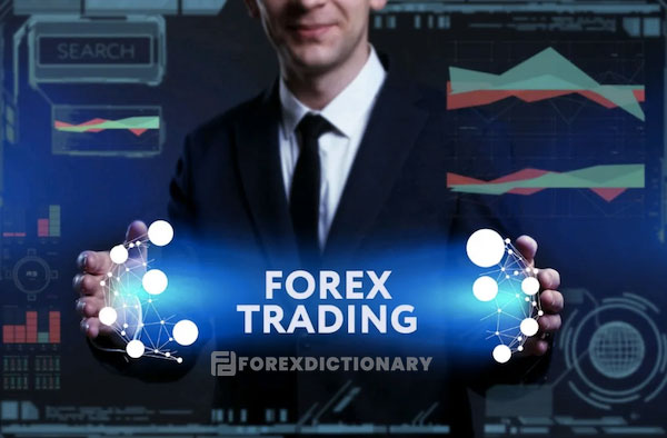 Kiếm tiền Forex là gì?