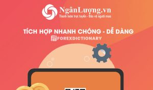 Ngân lượng là gì? Cách đăng ký tài khoản chi tiết