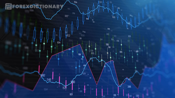 Thông tin về sàn Forex