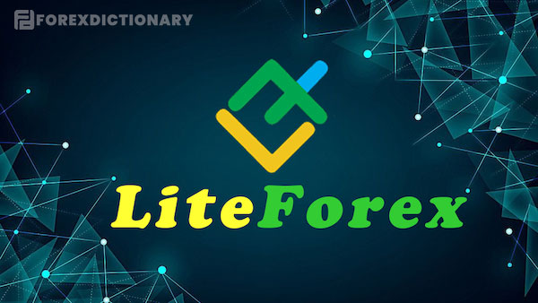 Liteforex - sàn Forex uy tín 