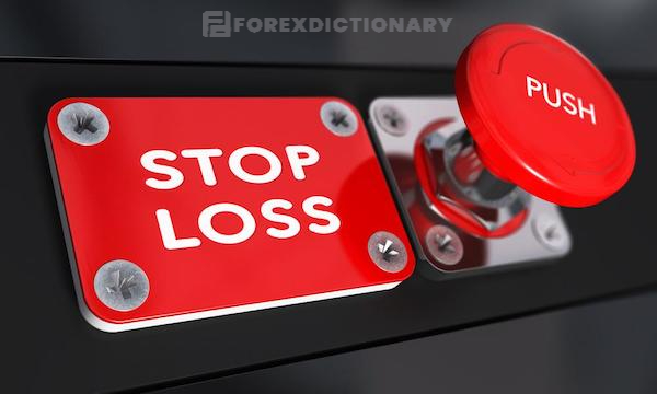 Chỉ báo ATR rất được ưa chuộng khi sử dụng để đặt Stop Loss