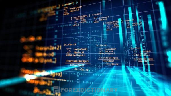 Algorithmic Trading giúp tiết kiệm thời gian giao dịch trên thị trường