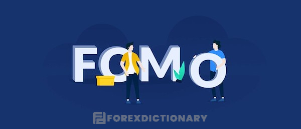 Fomo là trạng thái sợ hãi bỏ qua những điều mình chưa có và nghi ngờ bản thân