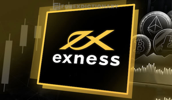 Sàn giao dịch Exness với các chương trình bonus đáng mong đợi