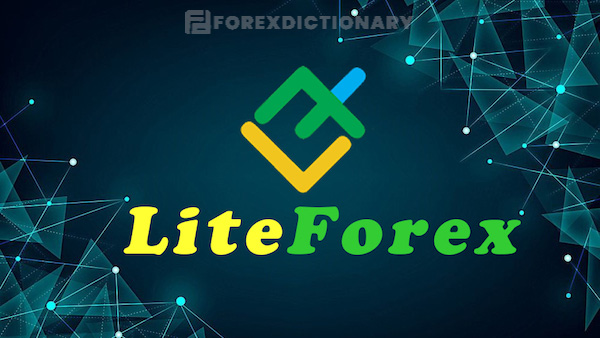 LiteForex với chương trình bonus phí hoa hồng hấp dẫn khi ký quỹ