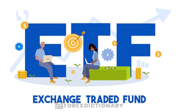 Các rủi ro có thể gặp phải khi giao dịch ETF