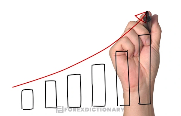 Quỹ ETF Vanguard hiện đang quản lý 5,6 nghìn tỷ đô la Mỹ