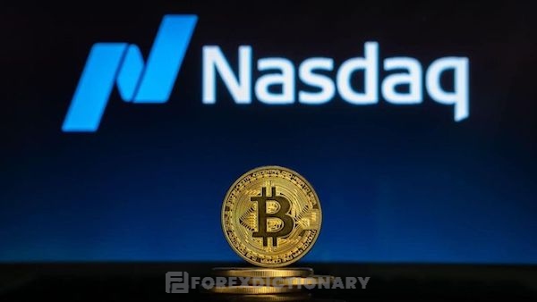 Nasdaq đã khẳng định tên tuổi của mình qua những con số đáng kinh ngạc