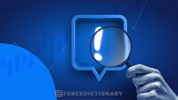 Tìm kiếm tín hiệu Forex tốt nhất bằng cách thức đơn giản