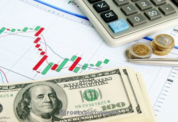 Sàn nào rút tiền nhanh nhất trên thị trường Forex?