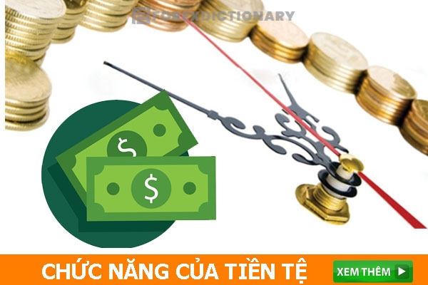 Nguồn vốn bao nhiêu là đủ để trade vàng?