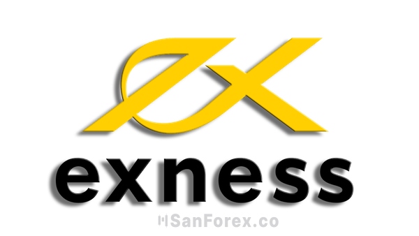 Sàn Exness vô cùng uy tín với sự cấp phép của các cơ quan như FSA, CySEC, FSCA, FCA