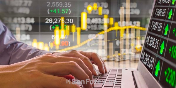 Hướng dẫn cách tính lời lỗ Forex