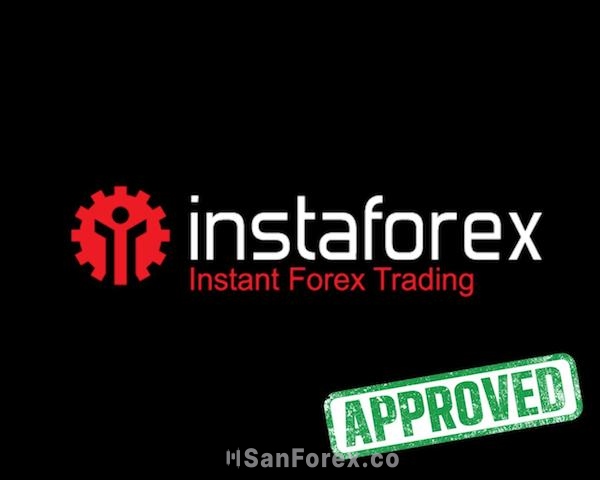 Đối với các nhà đầu tư mới, InstaForex có thể đem lại nhiều ưu điểm