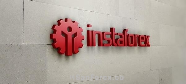 Trader có thể linh hoạt chọn được loại tài khoản phù hợp với mình tại InstaForex