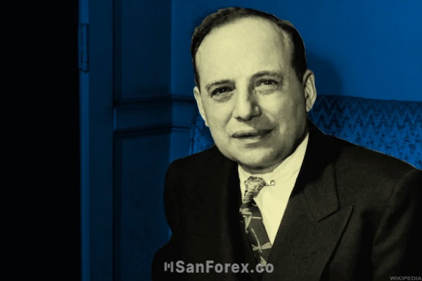 Benjamin Graham đã đạt được những gì?