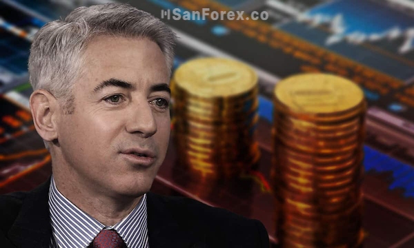 Sự trở lại của Bill Ackman sau chuỗi thất bại liên tiếp trong nhiều năm