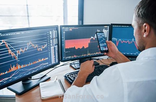 Trước khi tham gia giao dịch, hãy tìm hiểu kỹ về Forex và lựa chọn nguồn thông tin đáng tin cậy để tránh bị lừa đảo