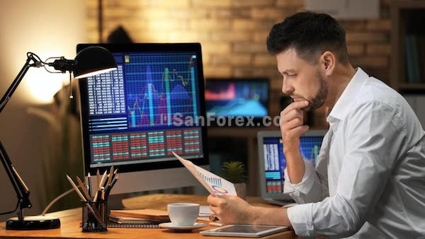 Trade quỹ MFF như thế nào là hiệu quả nhất?