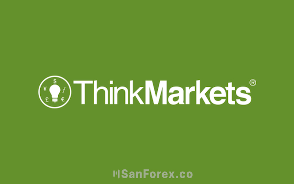 Tìm hiểu sàn Thinkmarkets