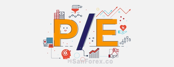 Chỉ số P/E ( Price-to-Earnings Ratio) mang lại những điểm mạnh cùng những thách thức gì cho các nhà giao dịch thị trường?