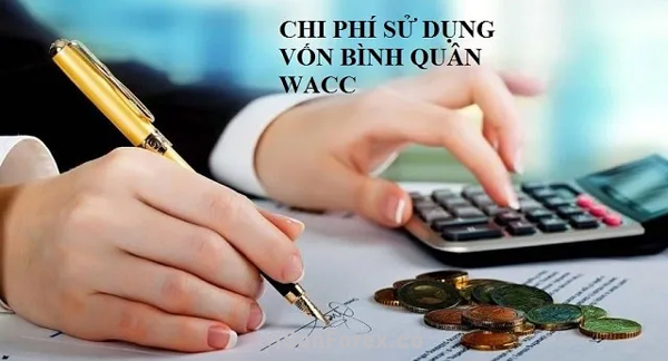 Tầm quan trọng của WACC đối với các công ty, chủ doanh nghiệp hiện nay