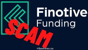 Finotive Funding – Quỹ tài trợ vốn đáng chú ý trong năm 2025