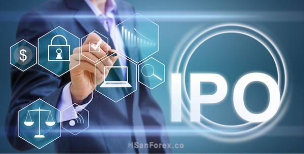 Đa số các doanh nghiệp thực hiện IPO nhằm mục tiêu huy động vốn