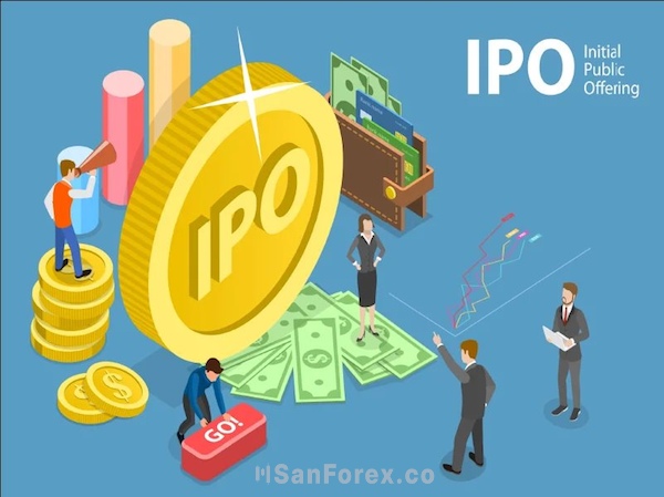 Nhà đầu tư cần xem xét nhiều khía cạnh khác nhau trước khi mua cổ phiếu IPO