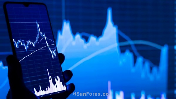 Xu hướng Day Trading hiện nay