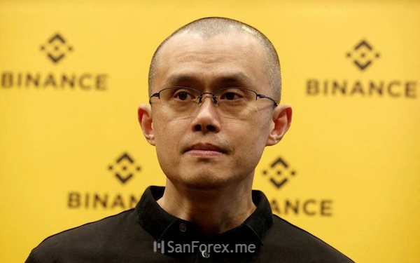 Sàn giao dịch Binance đã đối mặt với nhiều cuộc pháp lý lớn trên toàn quốc