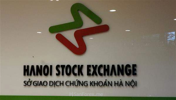 Những mã stock thu hút tại sàn HNX mà những nhà đầu tư nên tham khảo