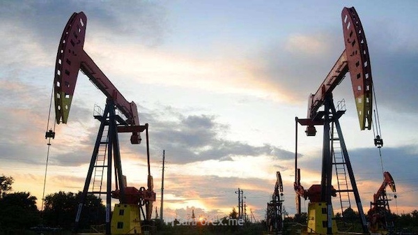 Những cột mốc quan trọng trong quá trình phát triển của tổ chức OPEC