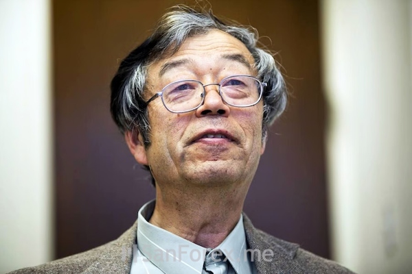 Tại sao Dorian Nakamoto lại được mọi người nhận định là Satoshi Nakamoto?