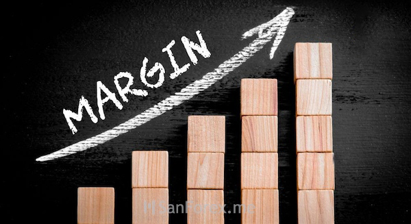 Vận dụng Free Margin đúng cách sẽ giúp ích cho quá trình đầu tư của bạn