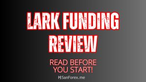 Hướng dẫn đăng ký và thanh toán khi tham gia quỹ Lark Funding