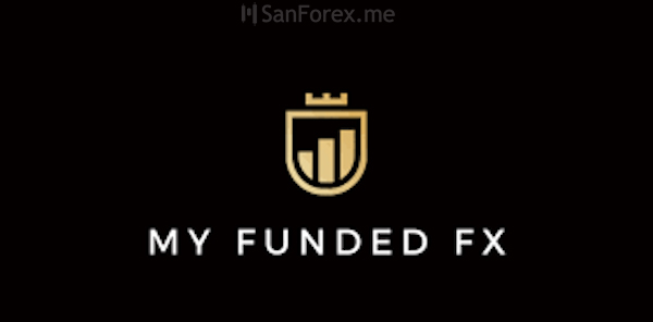 MyFundedFX được các nhà đầu tư đánh giá khá cao và rất phổ biến trên thị trường