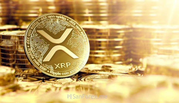 Tổng quan về đồng Ripple (XRP)