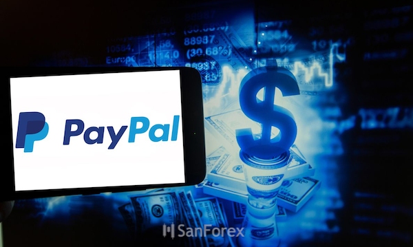 Quyết định bán Paypal đã biến ông trở thành nhà đầu tư mạo hiểm