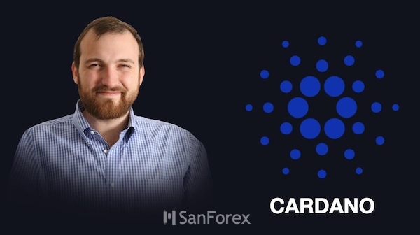 Charles Hoskinson và sự thành công của đế chế Cardano 