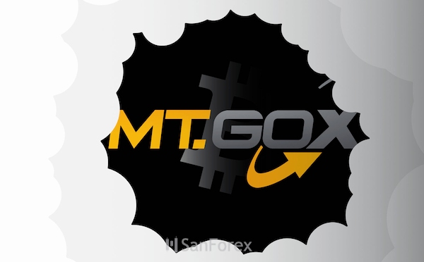 Mt.Gox là dự án đầu tay của Jed McCaleb trên thị trường tiền điện tử