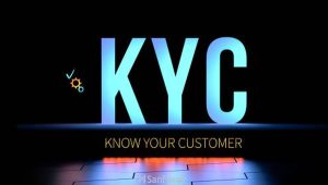 KYC là gì? Những lợi ích khi thực hiện Know Your Customer (KYC)