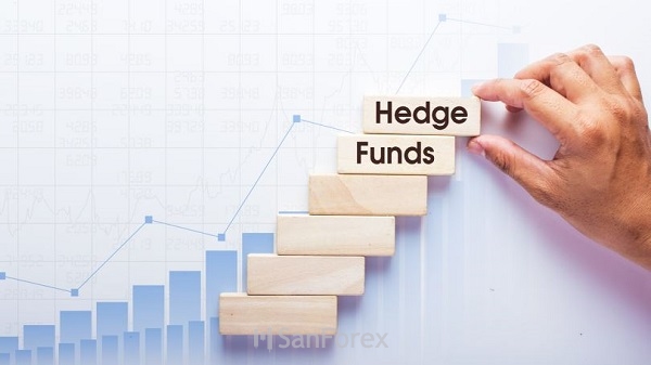 Hedge Fund được vận hành dựa trên mô hình đối tác hợp danh giữa các đơn vị với nhau