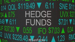 Hedge Fund là gì? Các rủi ro và cơ hội khi tham gia quỹ phòng hộ