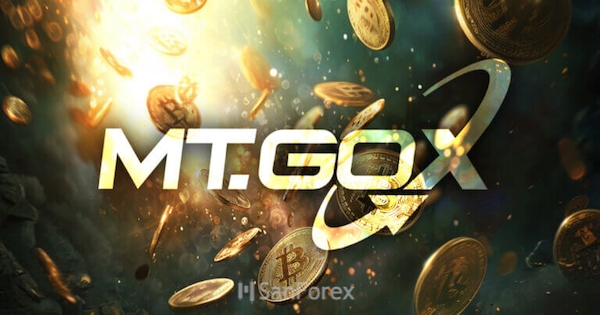 Bảo mật lỏng lẻo cũng là nguyên nhân làm cho sàn Mt. Gox bị xâm nhập