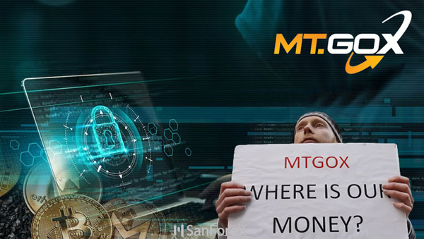 Mt. Gox là gì? Những bí ẩn chưa lời giải sau khi Mt. Gox sụp đổ